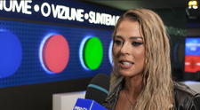 Roxana Nemeș, pregătită pentru ”Survivor All Stars”. Ce îi va lipsi cel mai mult faimoasei din sezonul doi: „Mi-a dat un sentiment foarte fain” ---