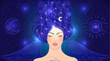 Numărul angelic 4/24 vine, din 24 aprilie, cu beneficii pentru trei zodii. Cine se bucură de serenitate în dragoste și viață