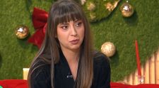 Cosmina Boboc, câștigătoarea premiului de 75. 000 de euro de la Masterchef, a spus clar ce va face cu banii: 