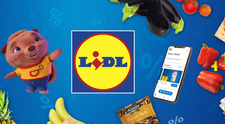 Concurs: Lidl și „Românii au talent” te provoacă să-ți testezi memoria și să câștigi vouchere de cumpărături
