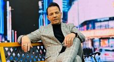 Jean de la Craiova, prins pe picior greșit chiar de soția lui. I-a deschis chiar ea ușa amantei, după ce s-au trezit cu ea la ei acasă: „A venit la mine împreună cu mama ei”