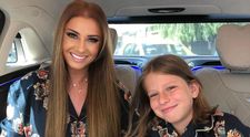 Anamaria Prodan, trasă la răspundere de părintele Calistrat pentru modul în care îl educă pe Bebeto
