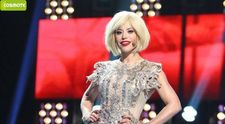 Vedete la machiaj: Loredana, Elena Gheorghe, Antonia si Andra, inainte sa fie perfect fardate si coafate