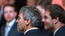 Omul de afaceri ceh Petr Kellner a murit într-un accident de elicopter, în Alaska
