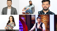 Saved by the bell: cine au fost profesorii de care le era teamă vedetelor PRO TV (VIDEO)