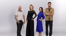 Împreună construim speranță! Pe ce dată începe emisiunea Visuri la Cheie și în ce zile va fi difuzată la PRO TV