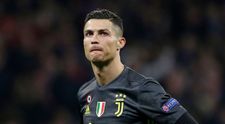 Cristiano Ronaldo nu scapă de acuzațiile de viol. Suma colosală pe care o cere presupusa victimă