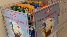 Profi a lansat campania 