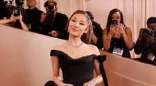 După ce s-a despărțit de bărbatul care ”a divorțat-o”, Ariana Grande s-a întors la fostul ei iubit. Ce controversă au stârnit acum 10 ani, când au devenit prima oară un cuplu