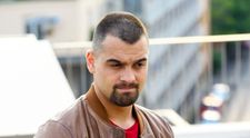 Actorii din VLAD dezvăluie care sunt scenele lor favorite din acest sezon
