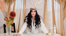 Sarah Sarrad, confesiunile unei antreprenoare cu origini libaneze: „România este încă țara perfectă”