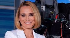 Cine o scoate din minți, dar o și distrează pe Andreea Esca: „Îi iubesc!”