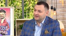 Ce este paradontoza, cum se depistează și cum se poate evita? Ce spune specialistul?