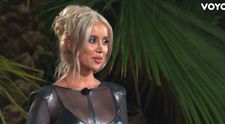Eliminare surpriză la Love Island! Publicul a decis care sunt cuplurile care vor merge în săptămâna finală. Un cuplu a părăsit vila în această seară