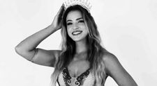 Maiara Cristina, o superbă regină a frumuseții, a murit la doar 31 de ani, înainte de a participa la un concurs! Care este cauza decesului