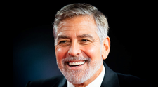 George Clooney a refuzat odată 35 de milioane de dolari pentru o zi de muncă și a explicat de ce