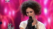 Iti mai aduci aminte de Alexandra Craescu de la 