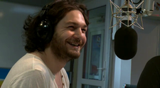Florin Dumitrescu de la MasterChef a dezvaluit la Alarma ProFM <span style=