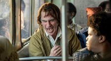 Joaquin Phoenix, salariu astronomic pentru Joker 2. Actorul a fost recompensat cu Oscar pentru primul film
