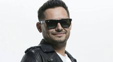 Cât de frumoasă este soția lui Mihai Rait, actorul care îl interpretează pe Dorel în serialul Las Fierbinți