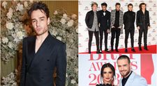 Destinul tragic al lui Liam Payne: celebru de la 16 ani, tată la 23 de ani și relații în lanț cu femei faimoase. Avea gânduri sinucigașe și era dependent de droguri și alcool