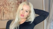 „Câștig 50.000 de lire sterline pe lună ca iubită profesionistă”. Cum face o britanică avere fără să iasă la întâlniri