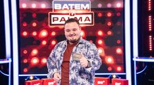 Reacția lui Cătălin Tocoianu după participarea la Batem Palma? Ce vis își va îndeplini cu banii câștigați