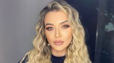 Priscila, o superbă antreprenoare în domeniul esteticii, a murit în chinuri îngrozitoare, la doar 31 de ani! Care ar fi cauza decesului