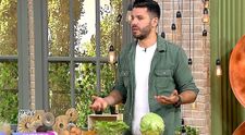Totul despre dieta ketogenică și de ce nutriționistul Mario Popescu nu o recomandă