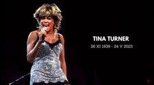 Tina Turner, înmormântare privată. Ce decizie a luat familia Reginei Rock n Roll