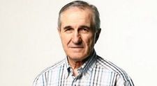 In memoriam - Dinica Gheorghe