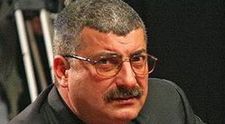 Silviu Prigoana: 