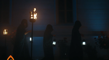 Trădătorii pun la cale o nouă crimă! Cine sunt cei trei nevinovați vizați de această dată