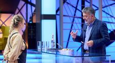 Preparatul mult așteptat de chef Hadad, pregătit de Ramona Dumitrescu: Shakshuka