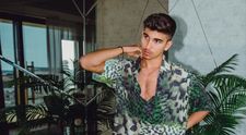Milionarul Sebastian Dobrincu și-a pierdut cardul de credit. Ce sumă a cheltuit cel care l-a găsit