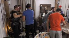 Fermierii înspăimântați, în mijlocul celui mai mare conflict de până acum. Ce s-a întâmplat intre Moroșanu și Kamara