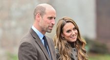 Kate Middleton și Prințul William au câștigat procesul împotriva unei publicații franceze după ce au acuzat încălcarea vieții private. Ce sume trebuie să plătească site-ul și ce fotografii au fost făcute publice fără acordul lor