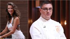 Ionuț Mărieș, de la Masterchef, despre Chilly Dilly: Este una dintre cele mai frumoase persoane din toate timpurile