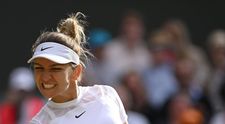 Simona Halep și-a etalat ceasul care costă cât o mașină! Tenismena și-a încântat urmăritorii cu noua bijuterie