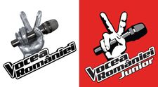 Preselectiile Vocea Romaniei Junior si Vocea Romaniei continua weekend-ul acesta la Cluj Napoca!