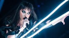 A fost stabilită ordinea în care vor intra pe scenă finaliștii de la Eurovision 2026. Pe ce poziție este Alexandra Căpitănescu