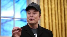 „Pământul va fi incinerat”. Elon Musk șochează cu previziunile sale despre viitorul planetei: „Avem mai puțin timp decât credem”