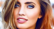 10 lucruri pe care orice femeie care tine la frumusetea ei trebuie sa le faca pana la 30 de ani