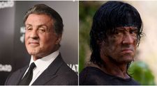 Fanii lui Sylvester Stallone sunt revoltați. Ce sumă exorbitantă trebuie să plătească pentru o poză cu actorul american
