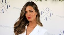 Sara Carbonero trece printr-o perioadă dificilă. Ce a pățit frumoasa soție a lui Iker Casillas