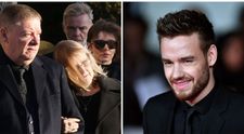 Răsturnare de situație în cazul morții lui Liam Payne. Decizia șocantă luată de judecători. Acuzațiile au fost retrase