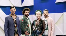 Ei sunt cei opt concurenti care se lupta pentru a ajunge in finala Vocea Romaniei 2017