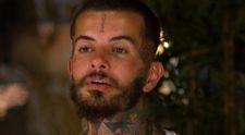 Survivor All Stars, 16 mai. A început Consiliul de Nominalizare! Tensiunile ating cote maxime înainte de vot. Zanni va intra, din nou, la duel?: „Sunt nervos!”