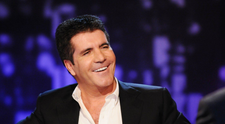 Ce schimbare! Cum arăta Simon Cowell înainte de implanturile cu botox