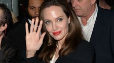Angelina Jolie ar putea candida la președinția SUA în 2020. Ce spune actrița
